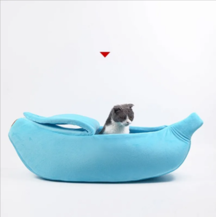 Cute Pet Bandana Set