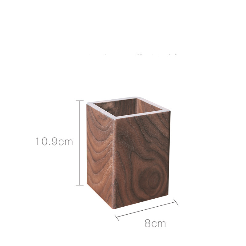 Stackable Desk Organizer Set