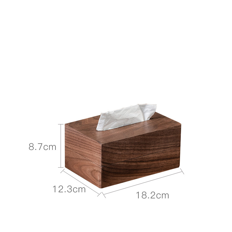Stackable Desk Organizer Set