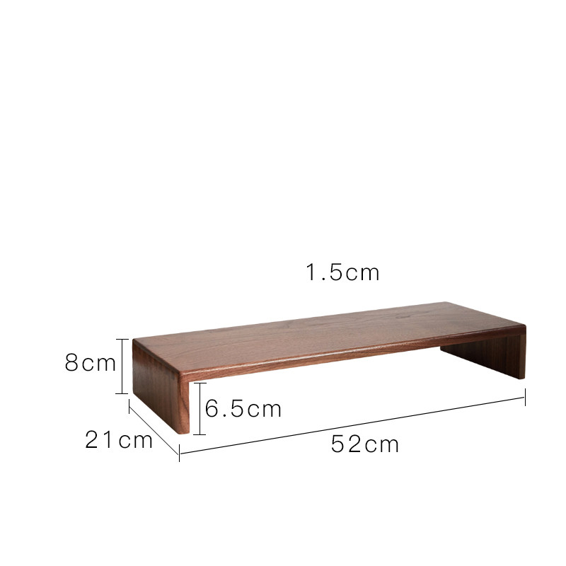 Stackable Desk Organizer Set