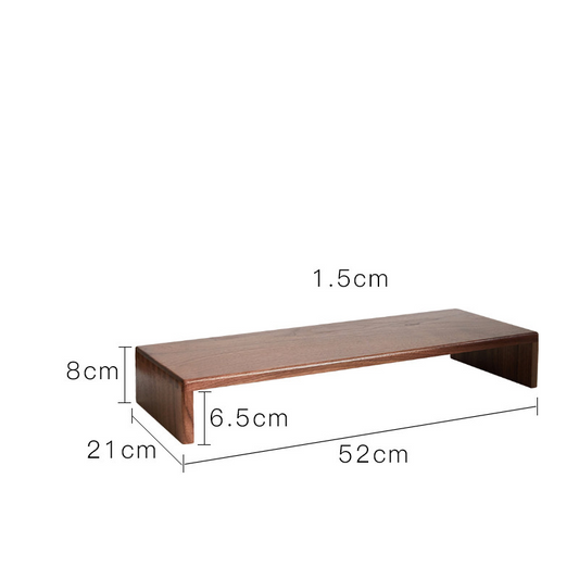 Stackable Desk Organizer Set